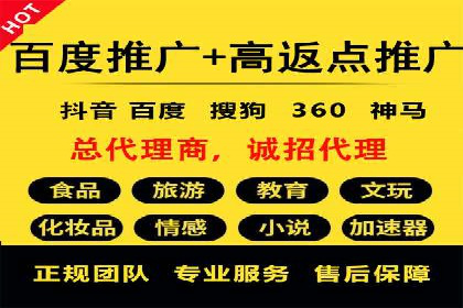 成功案例：竞价推广助力企业实现品牌多元化