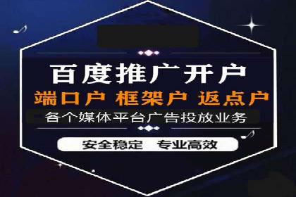 SEM托管代运营案例：打造高效营销体系