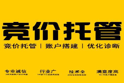 百度推广的创意写作与优化技巧——多行业成功案例解读